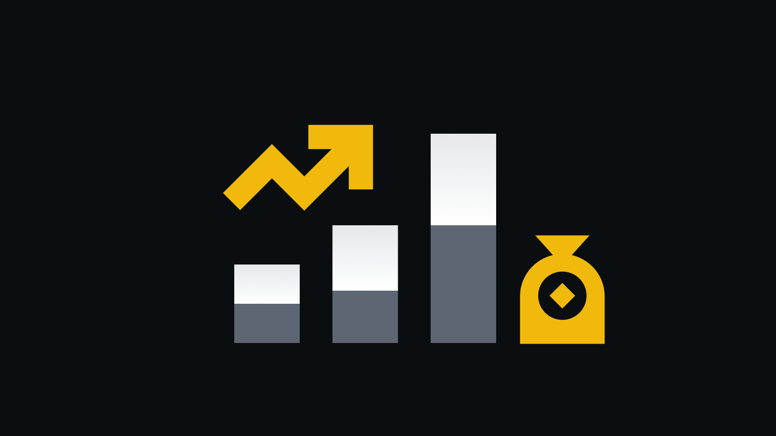 安全便捷的数字资产管理专家